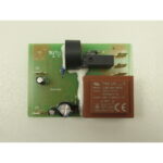 ART%5E03107109CB%5E001