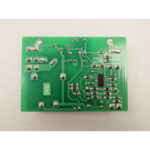 ART%5E03107109CB%5E002