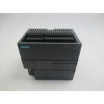 ART%5E03111025CPU%5E001