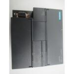 ART%5E03111025CPU%5E002