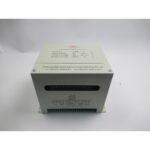 ART%5E03111025GE1%5E001