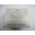 ART%5E03111025GE1%5E002