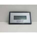 ART%5E03338120P1%5E001