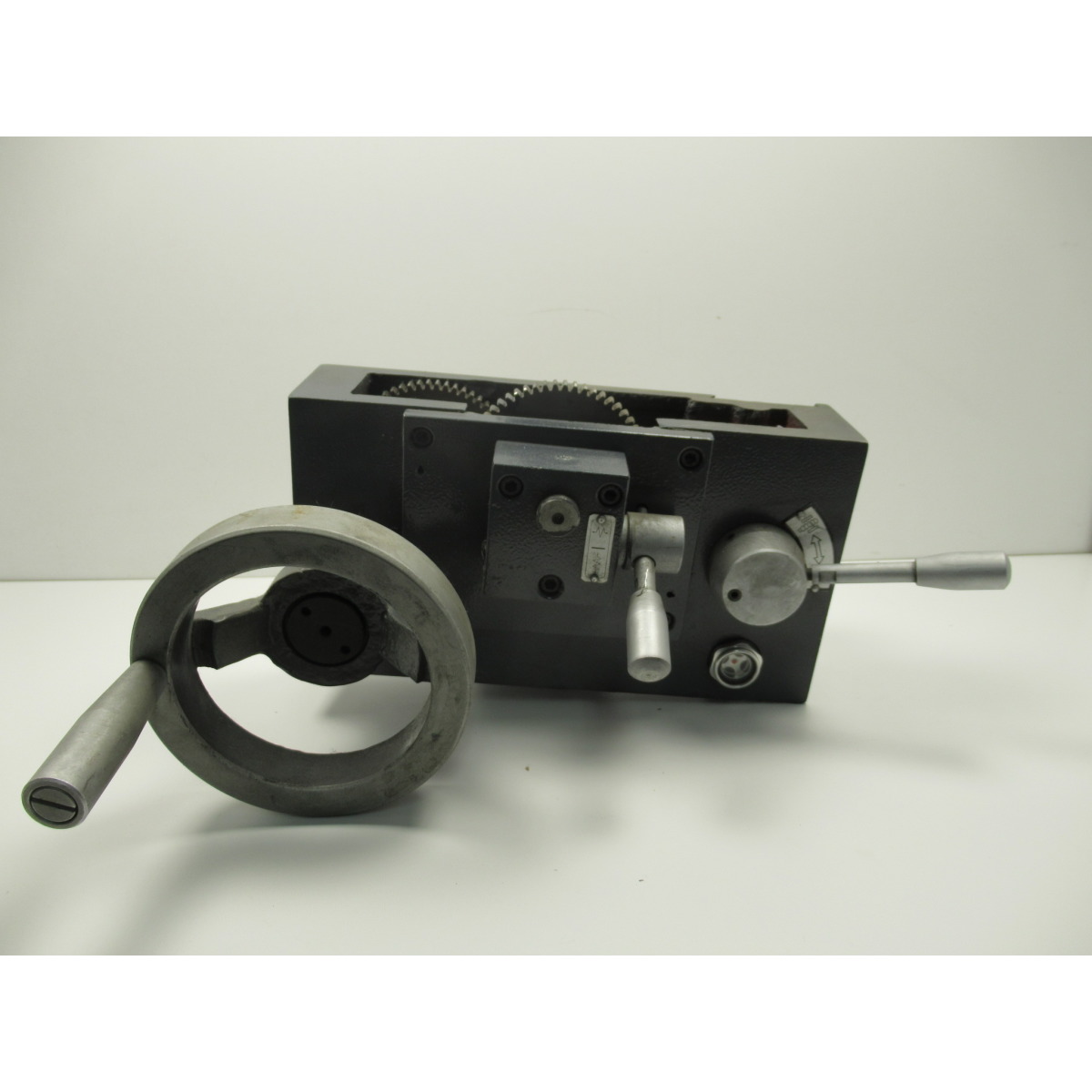 ART%5E03400923495CPL%5E001