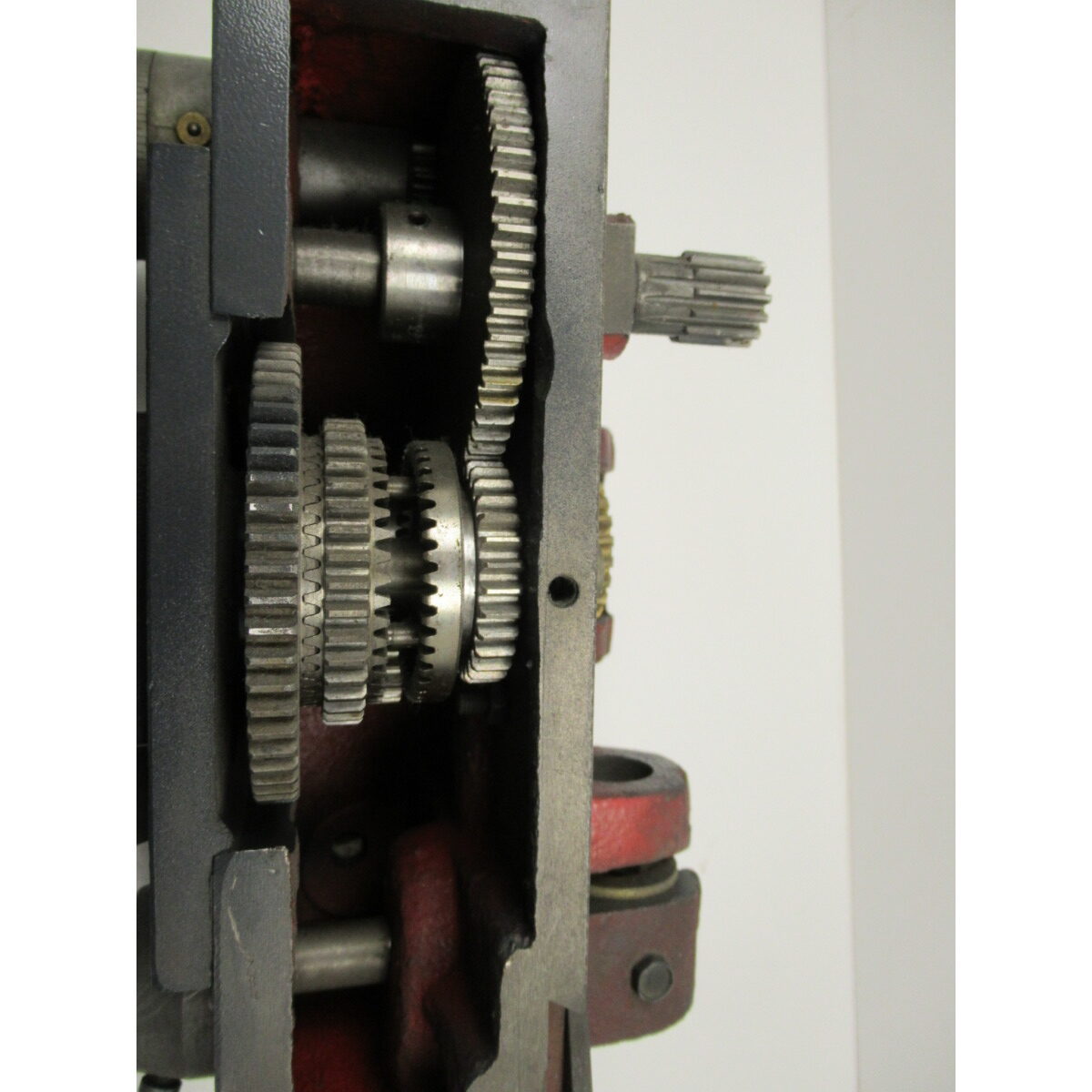 ART%5E03400923495CPL%5E002