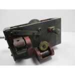 ART%5E03400923495CPL%5E003