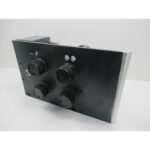 ART%5E034020303CPL%5E001