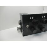 ART%5E034020303CPL%5E002