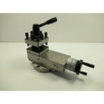 ART%5E034020307CPL%5E001