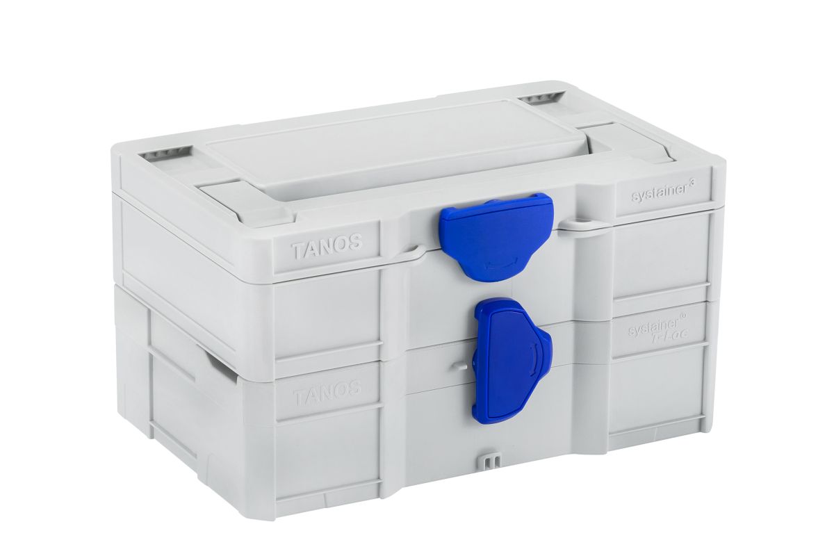 Systainer-S76-gestapelt_1200x1200.jpg