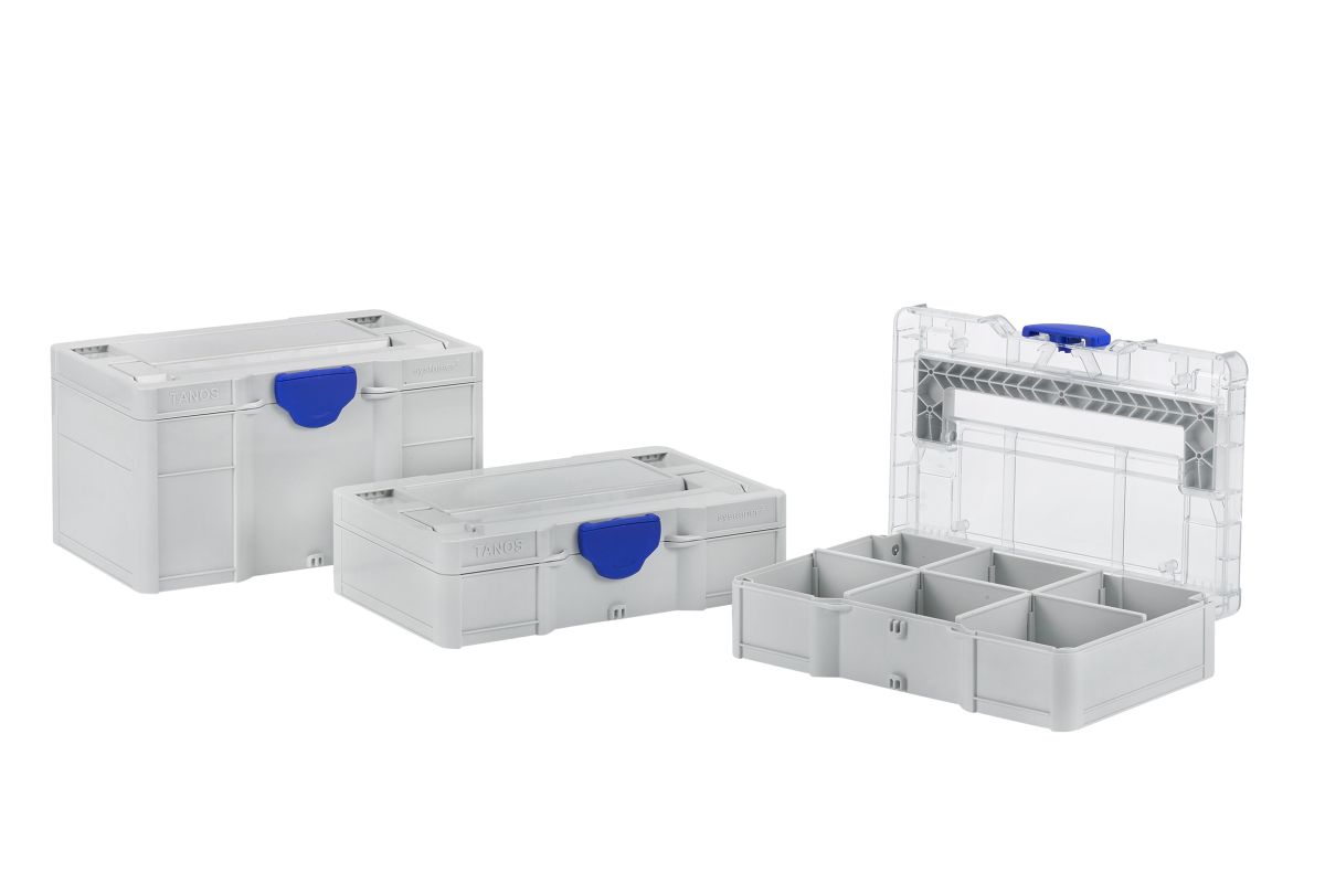 Systainer-S76-transparent-und-fachteiler_1200x1200.jpg