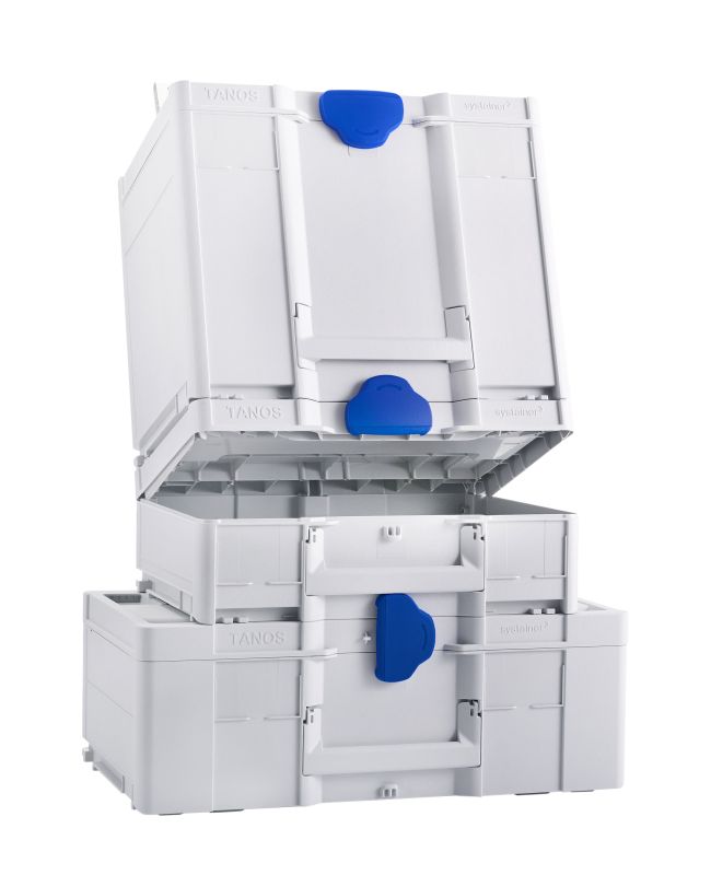systainer3-koppelbar_800x800.jpg