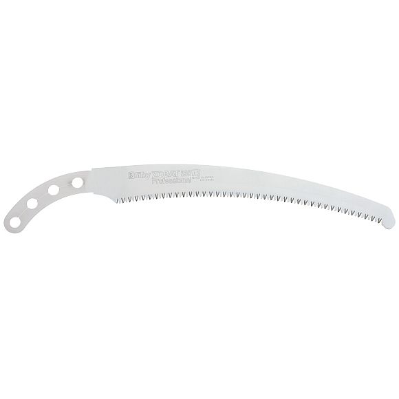 117-KSI327124_01_web