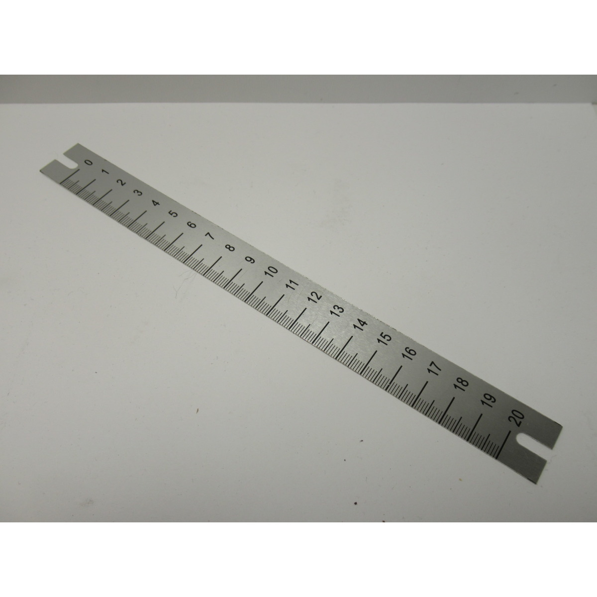 ART%5E05904002C03%5E001