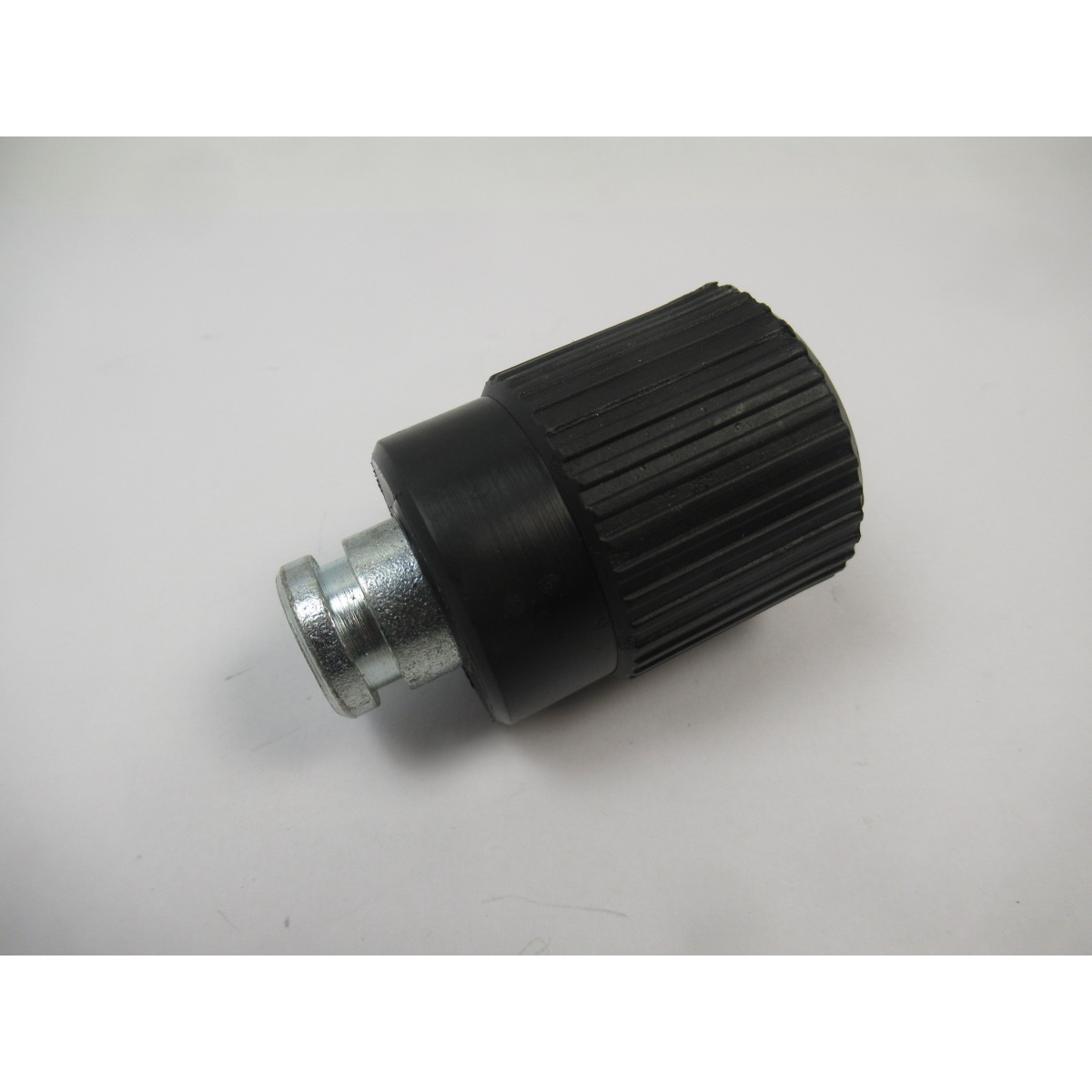 ART%5E05904002D20%5E001