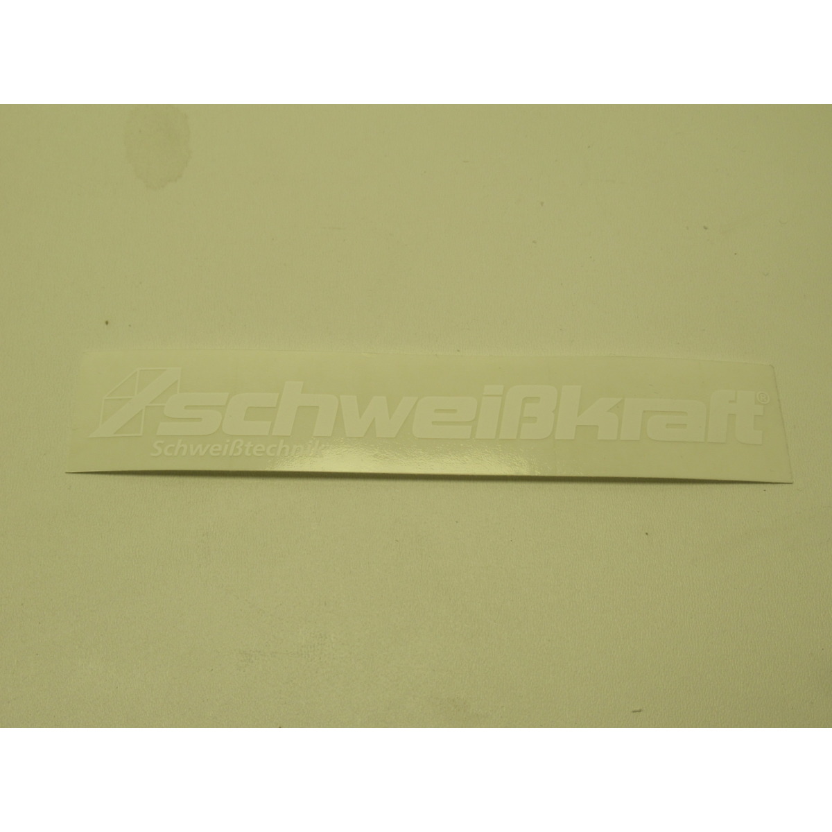 ART%5E01007301735%5E001