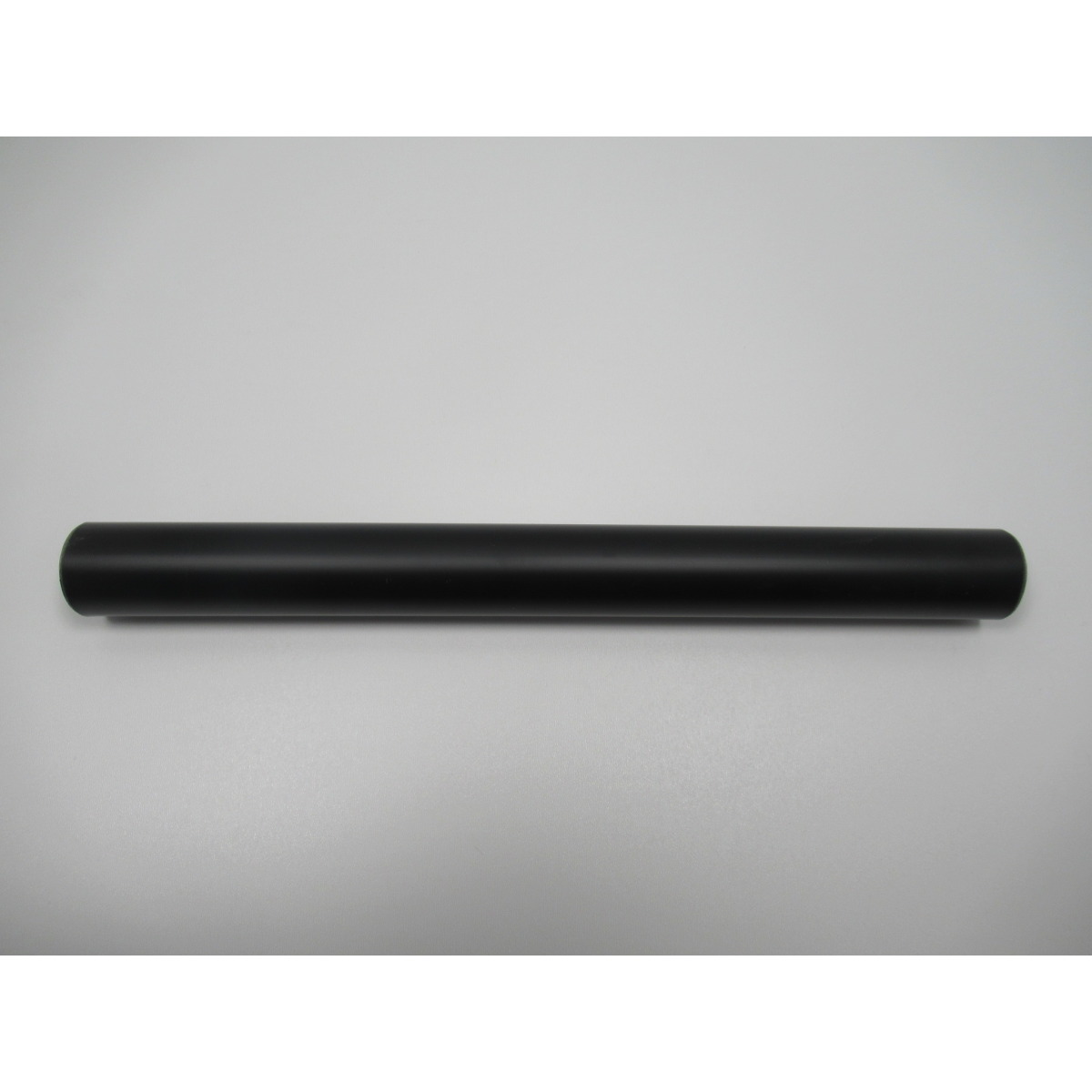 ART%5E01002000877%5E001