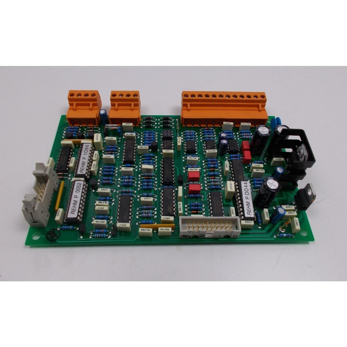 ART%5E01006902032%5E001