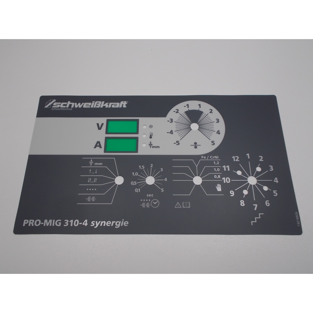 ART%5E01007301692%5E001