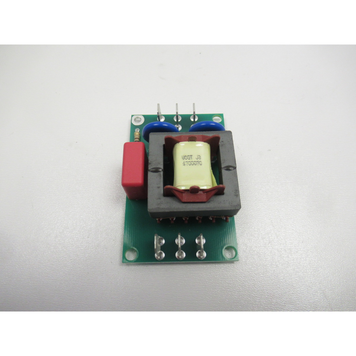 ART%5E01006900285%5E002