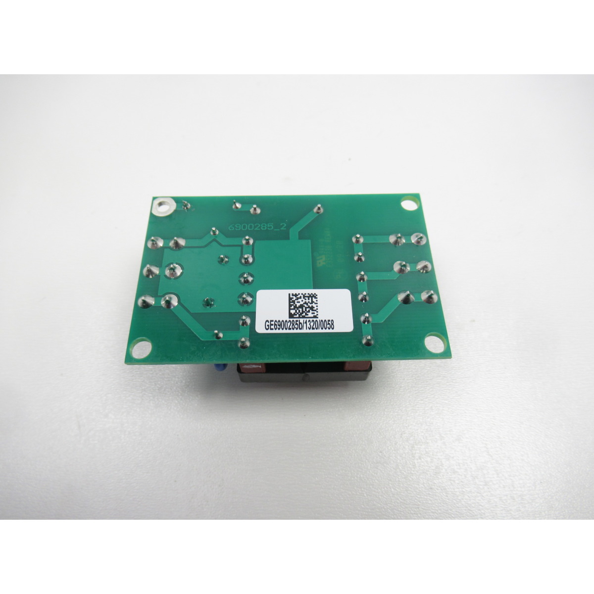 ART%5E01006900285%5E003