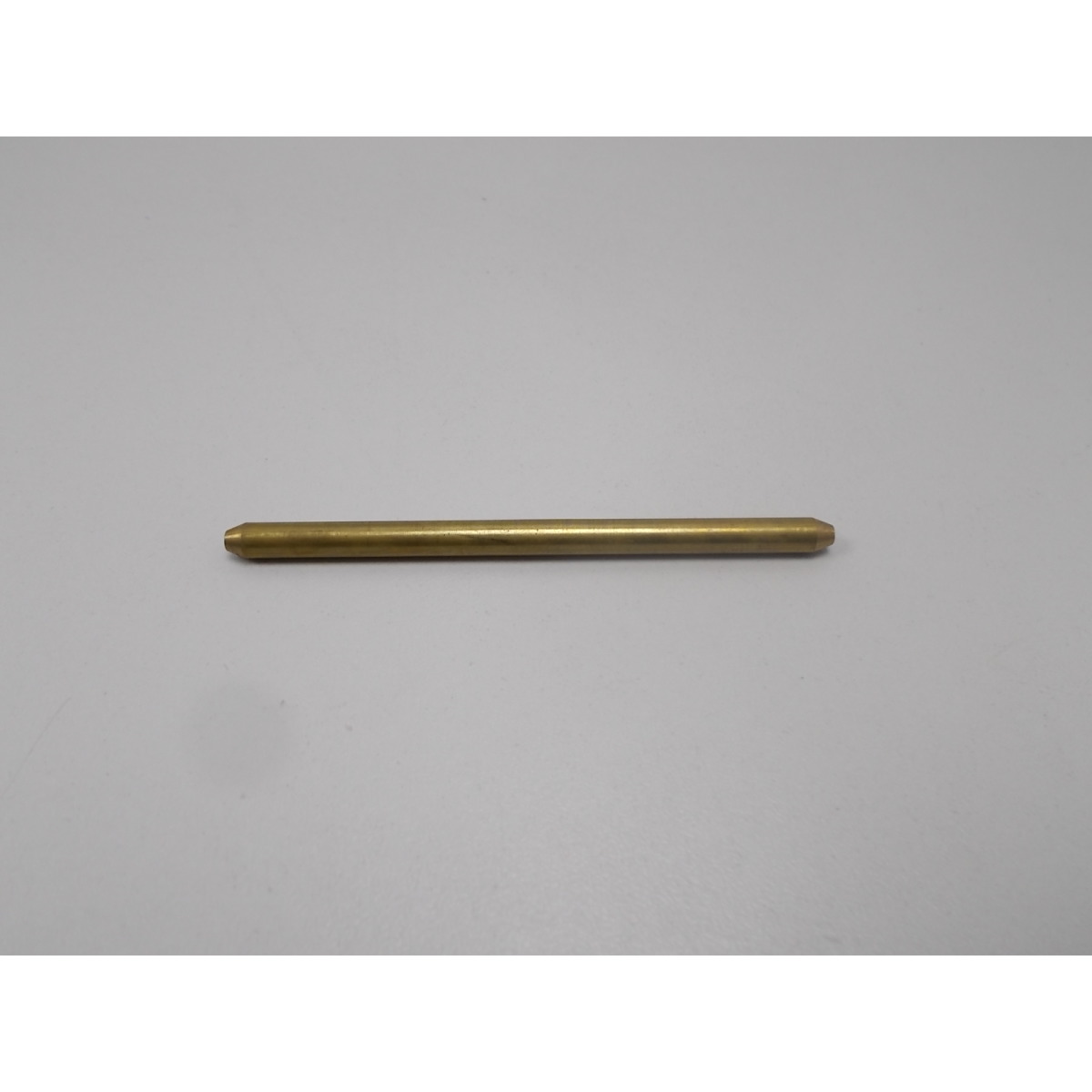 ART%5E01007502040%5E001