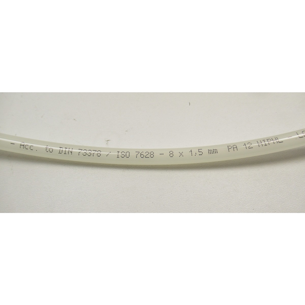 ART%5E020PUN8X5%5E001