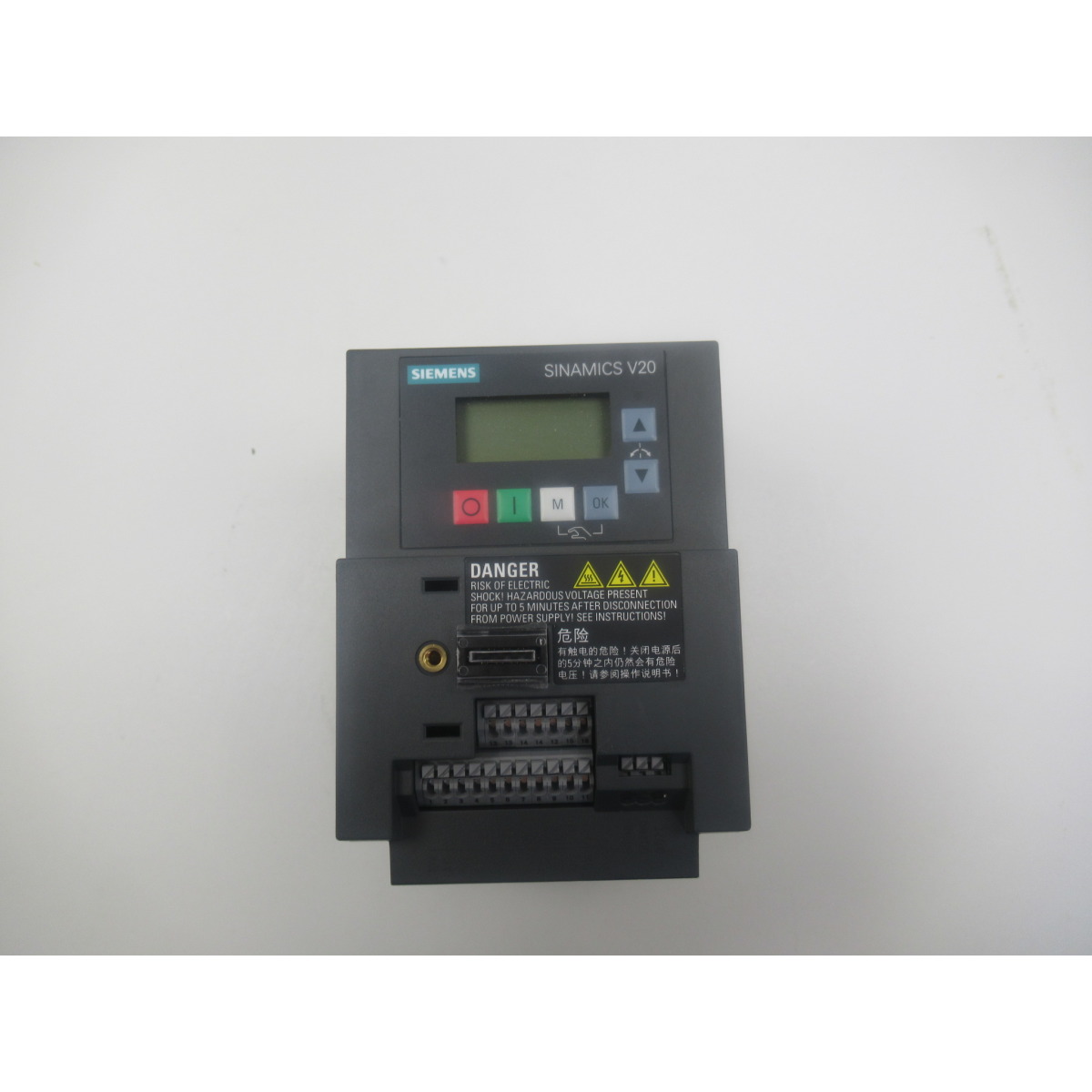 ART%5E0302017074%5E002