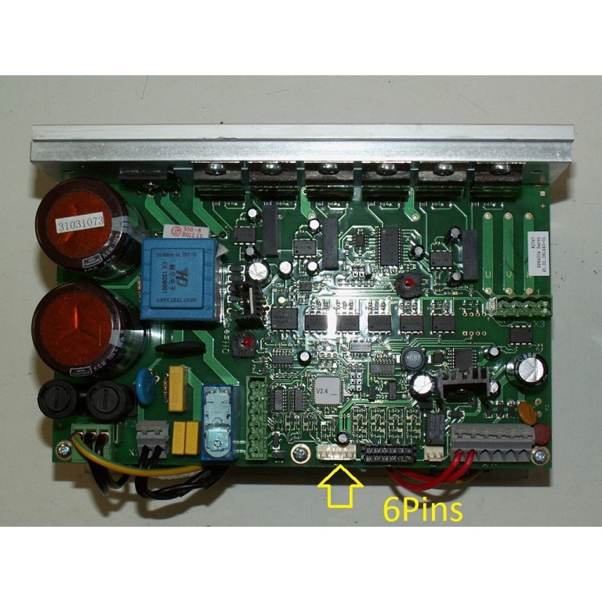 ART%5E03021303201T%5E001