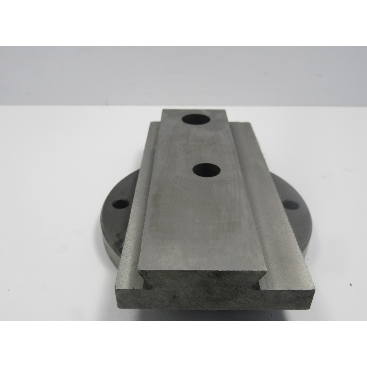 ART%5E03400923724A%5E002