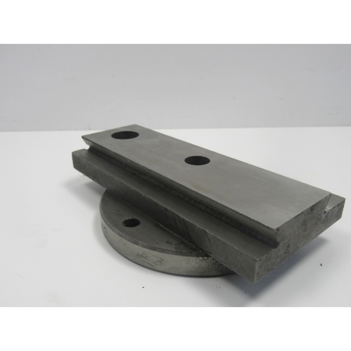 ART%5E03400923724A%5E003