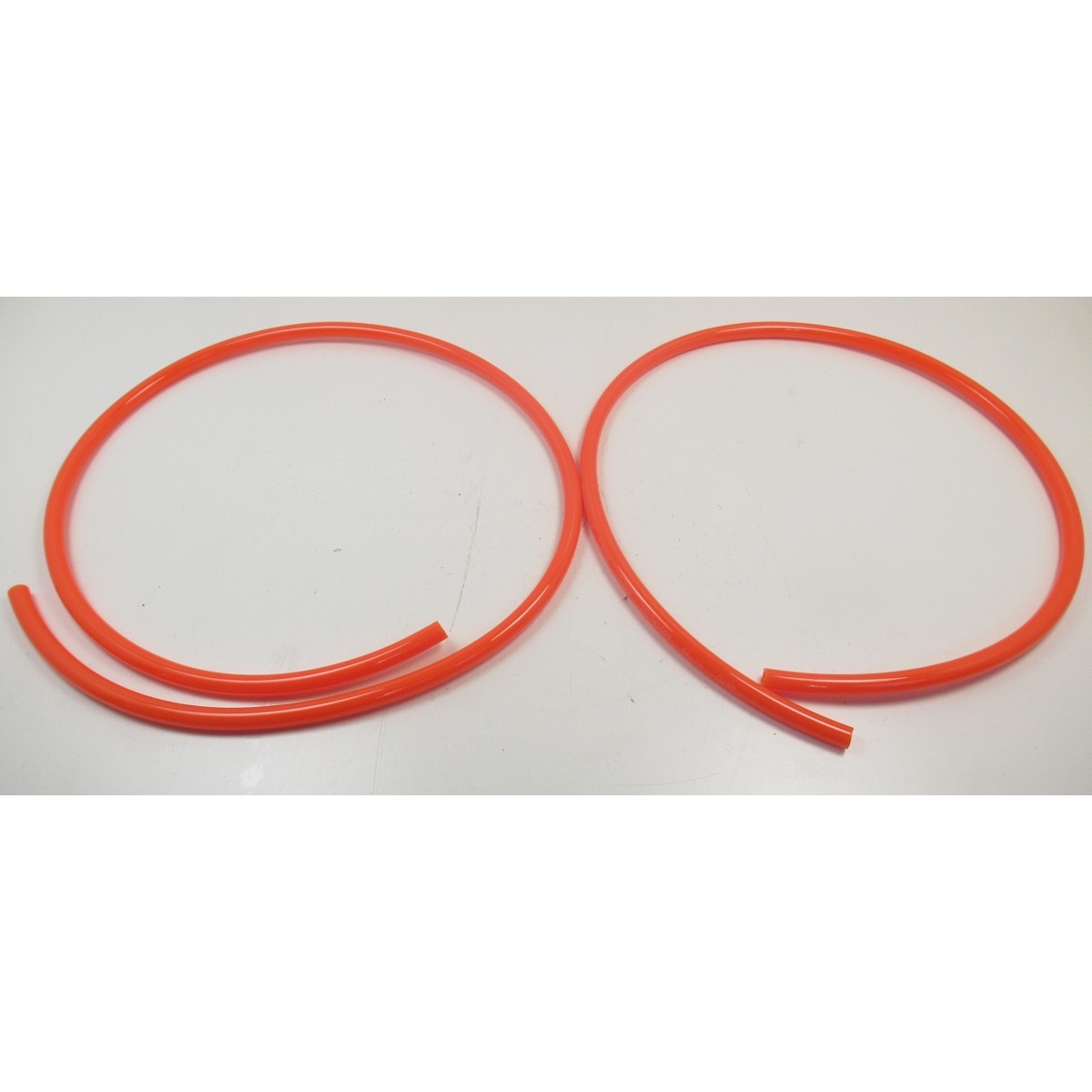 ART%5E0620400628%5E001