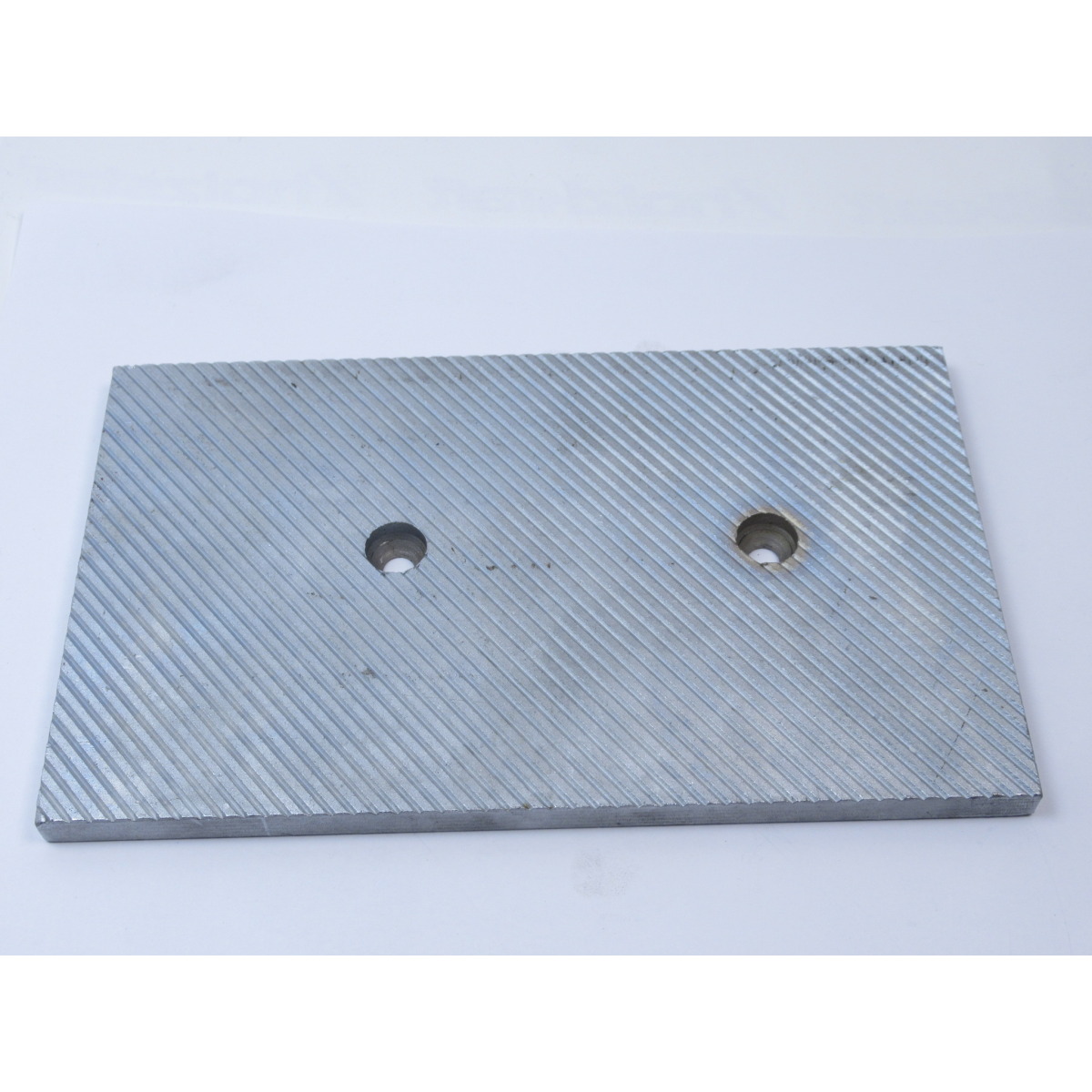 ART%5E0330028508%5E001