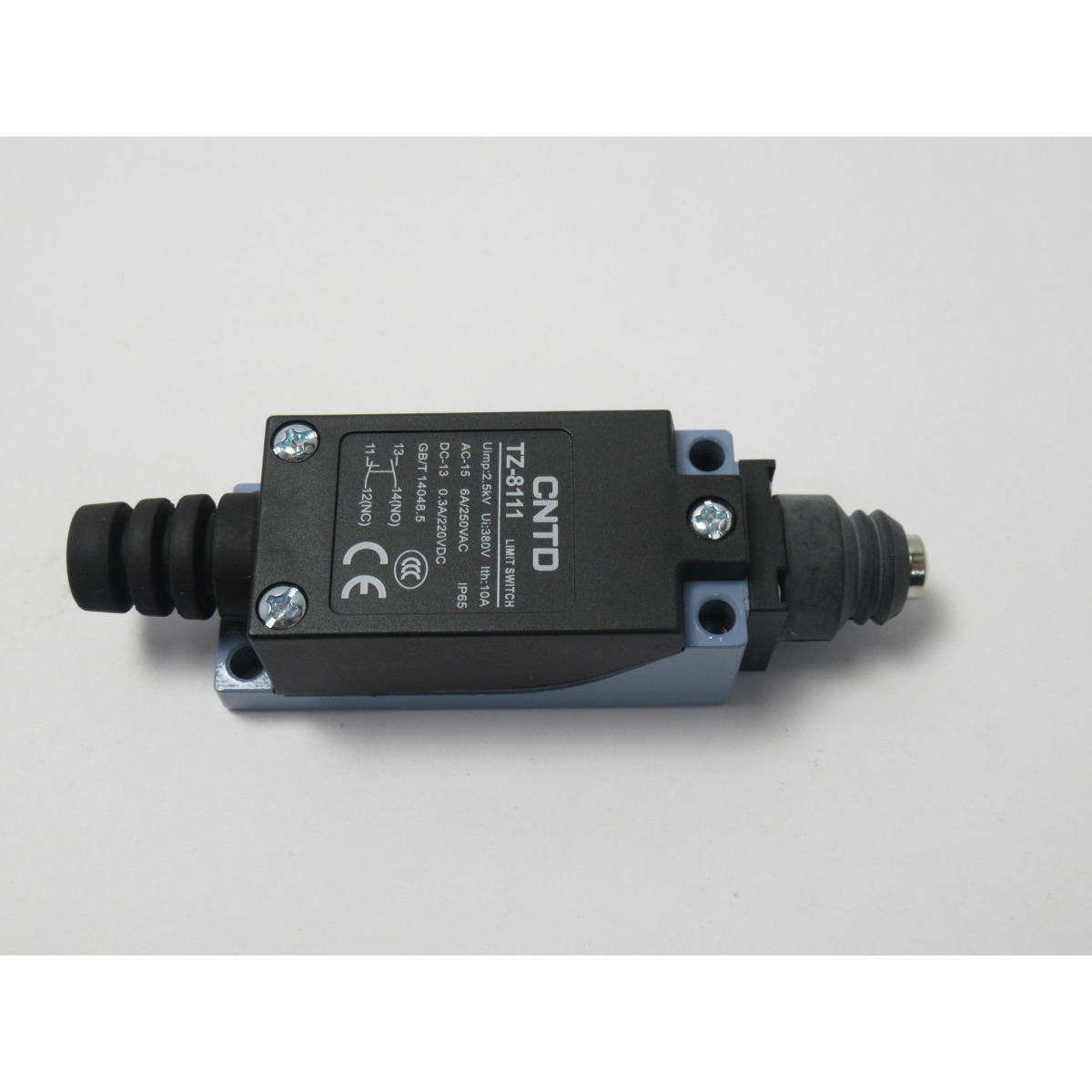 ART%5E05904002A23%5E002