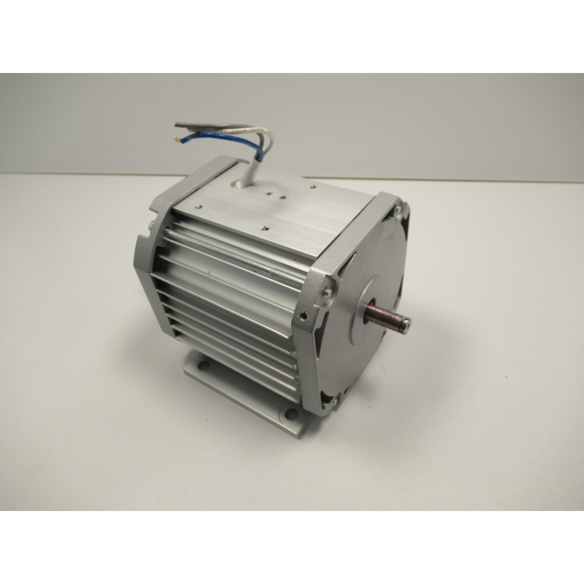 ART%5E031910401108%5E002