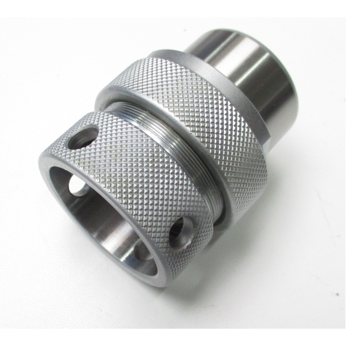 ART%5E0310011565CPL%5E001