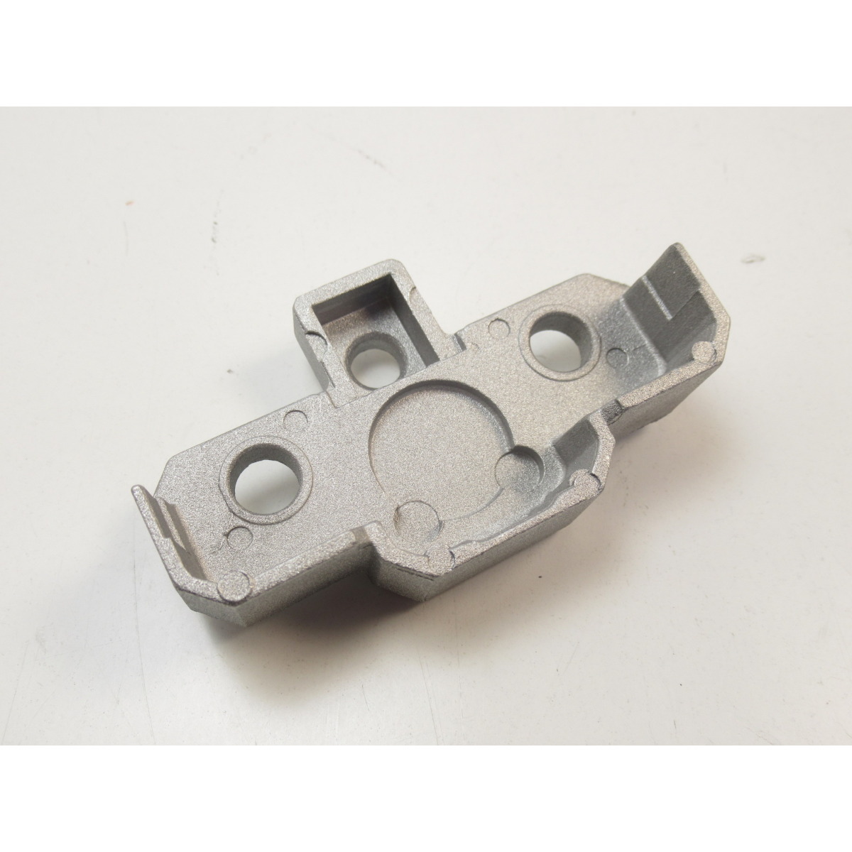 ART%5E01004000122%5E001