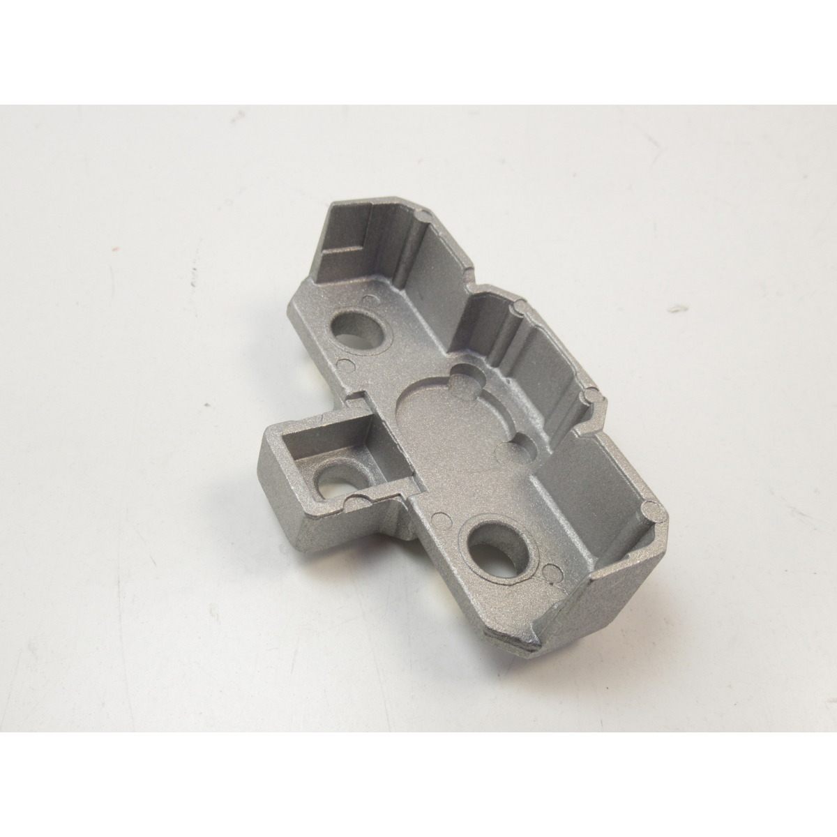 ART%5E01004000122%5E003