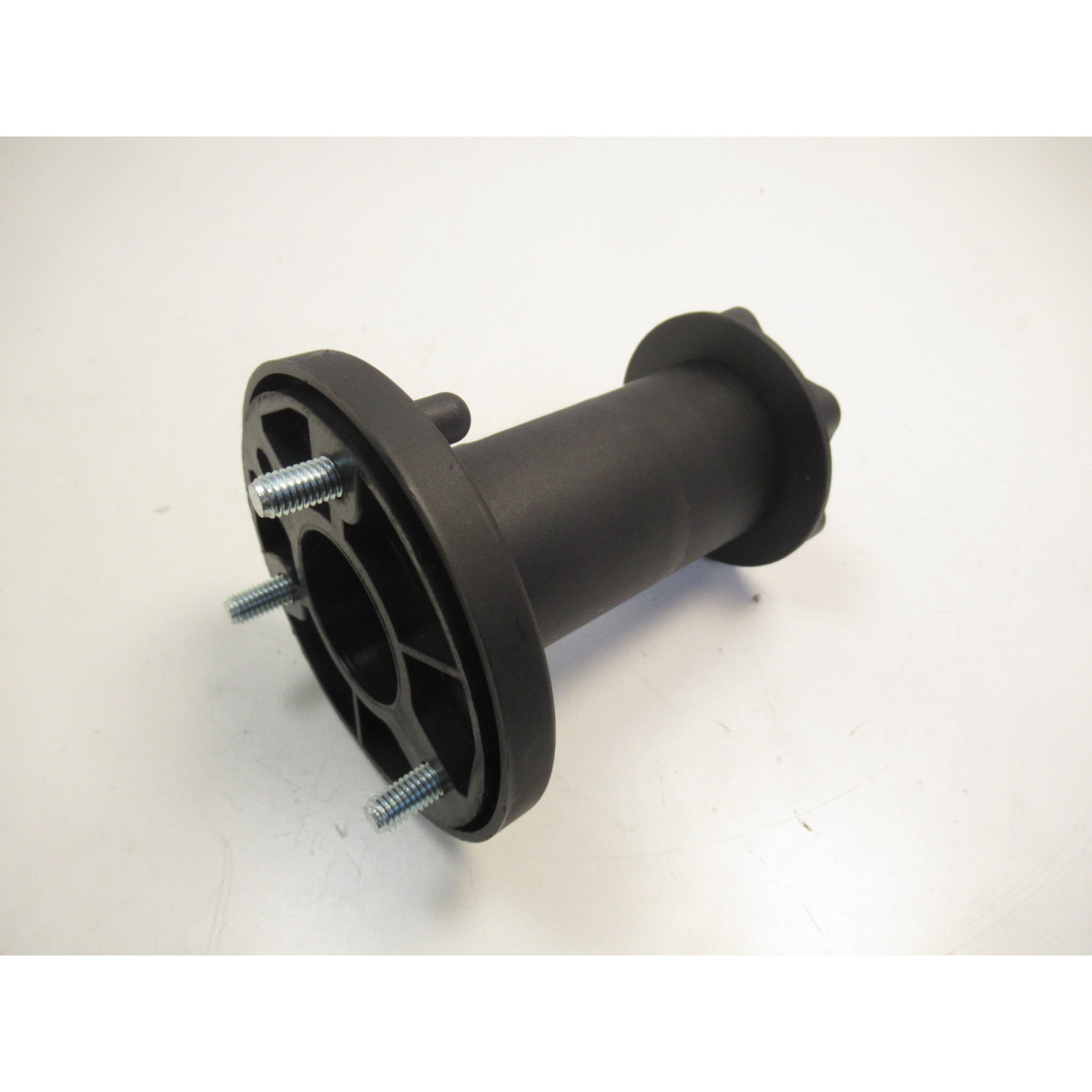 ART%5E0108764978%5E002