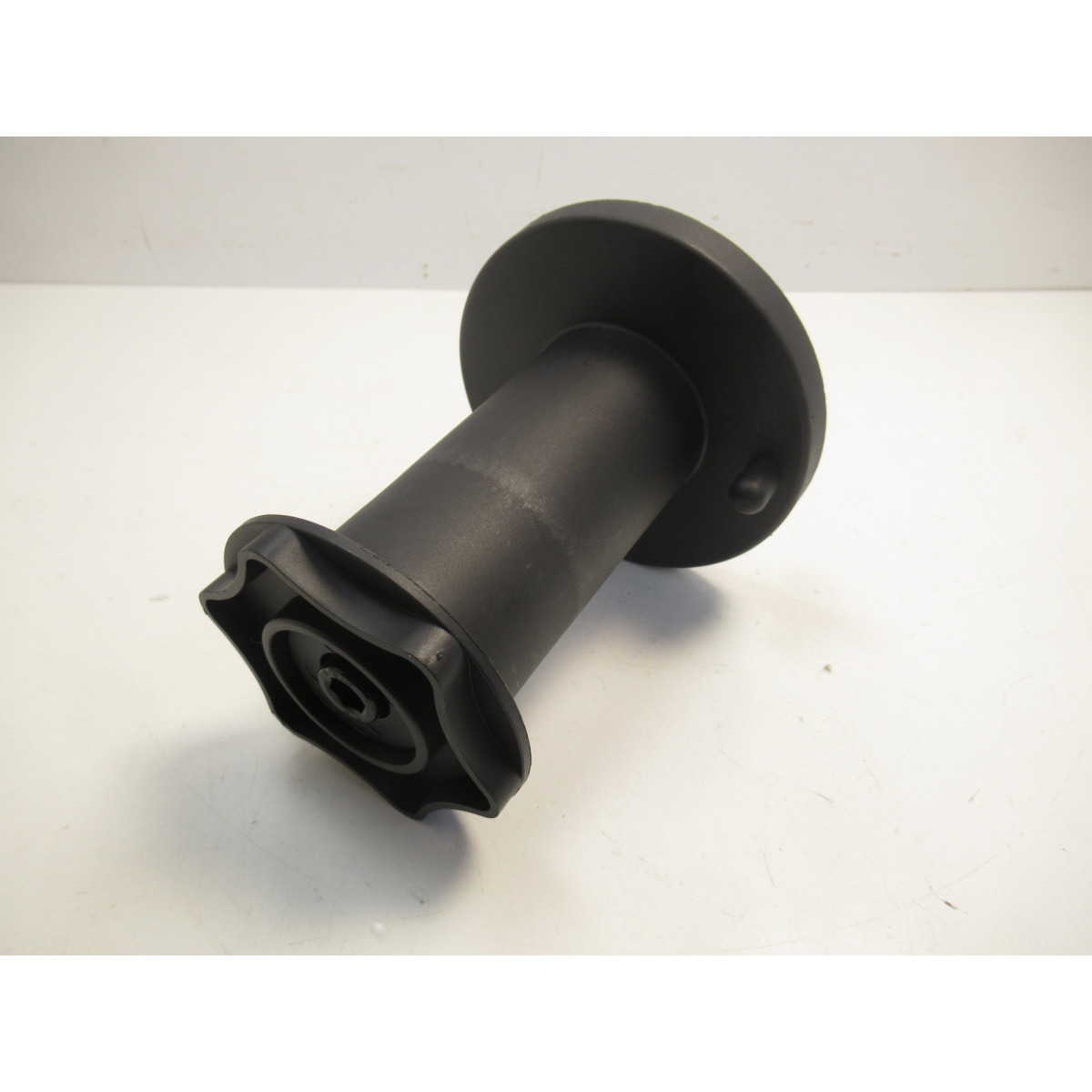 ART%5E0108764978%5E003