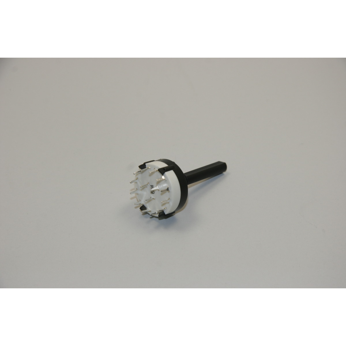 ART%5E0108953618%5E001