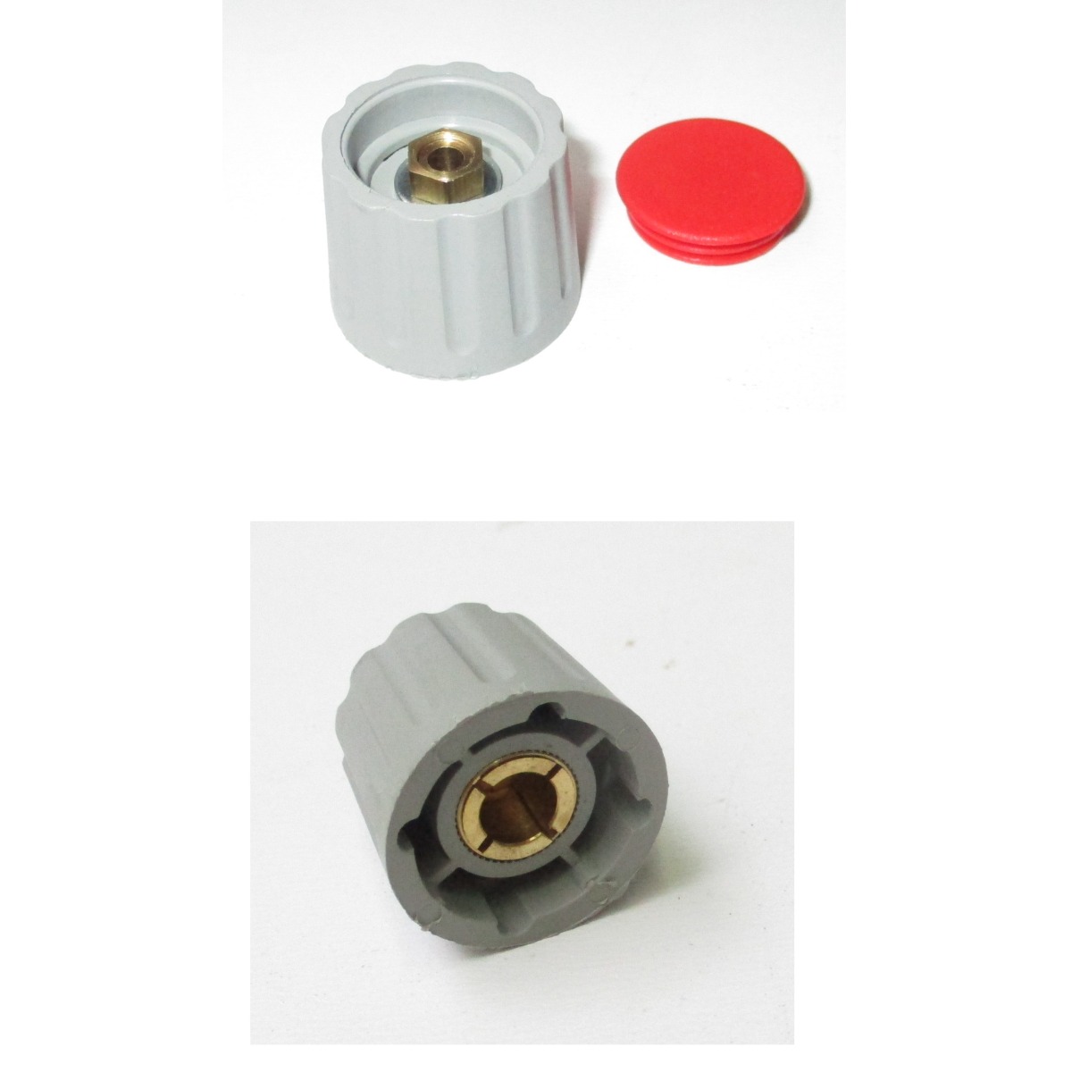 ART%5E0108706003%5E001