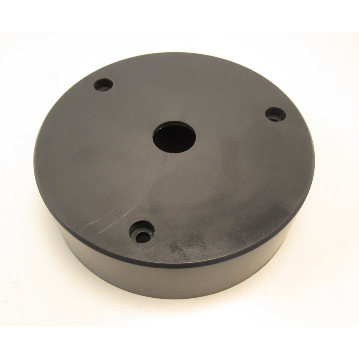 ART%5E03034350207%5E001