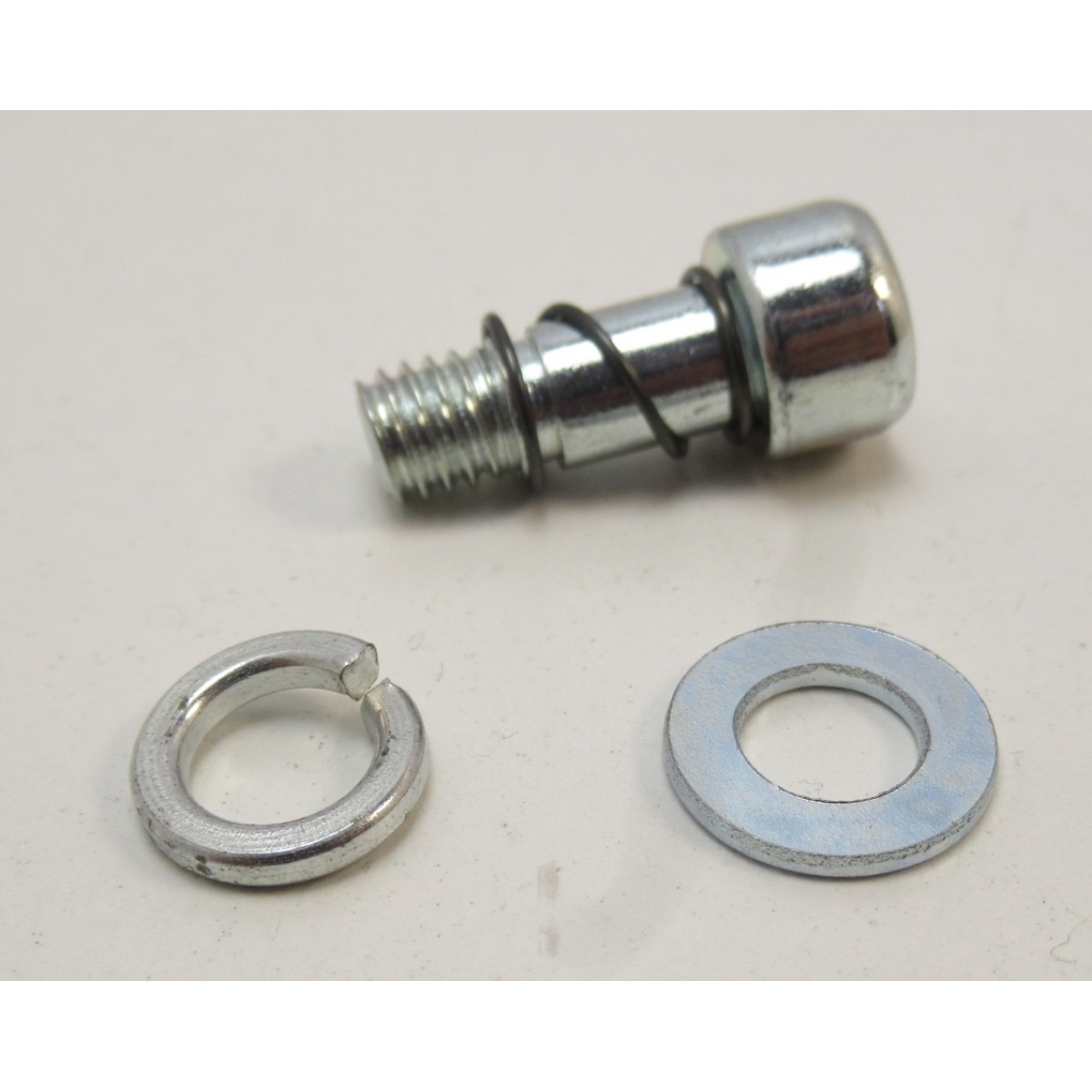 ART%5E03191040157%5E001