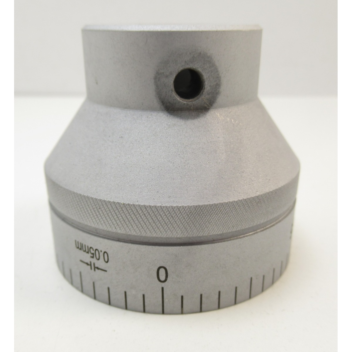 ART%5E03336005544%5E001