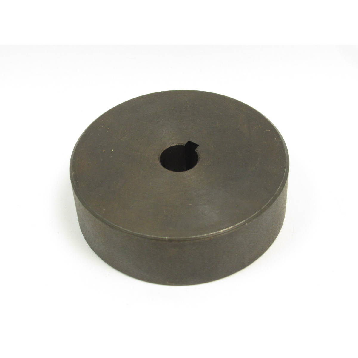 ART%5E03338620473%5E001