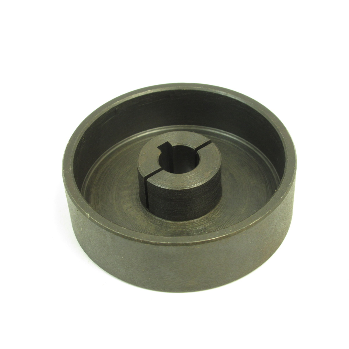 ART%5E03338620473%5E002