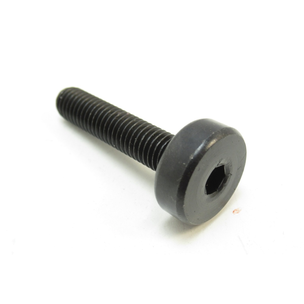 ART%5E033462451426%5E001