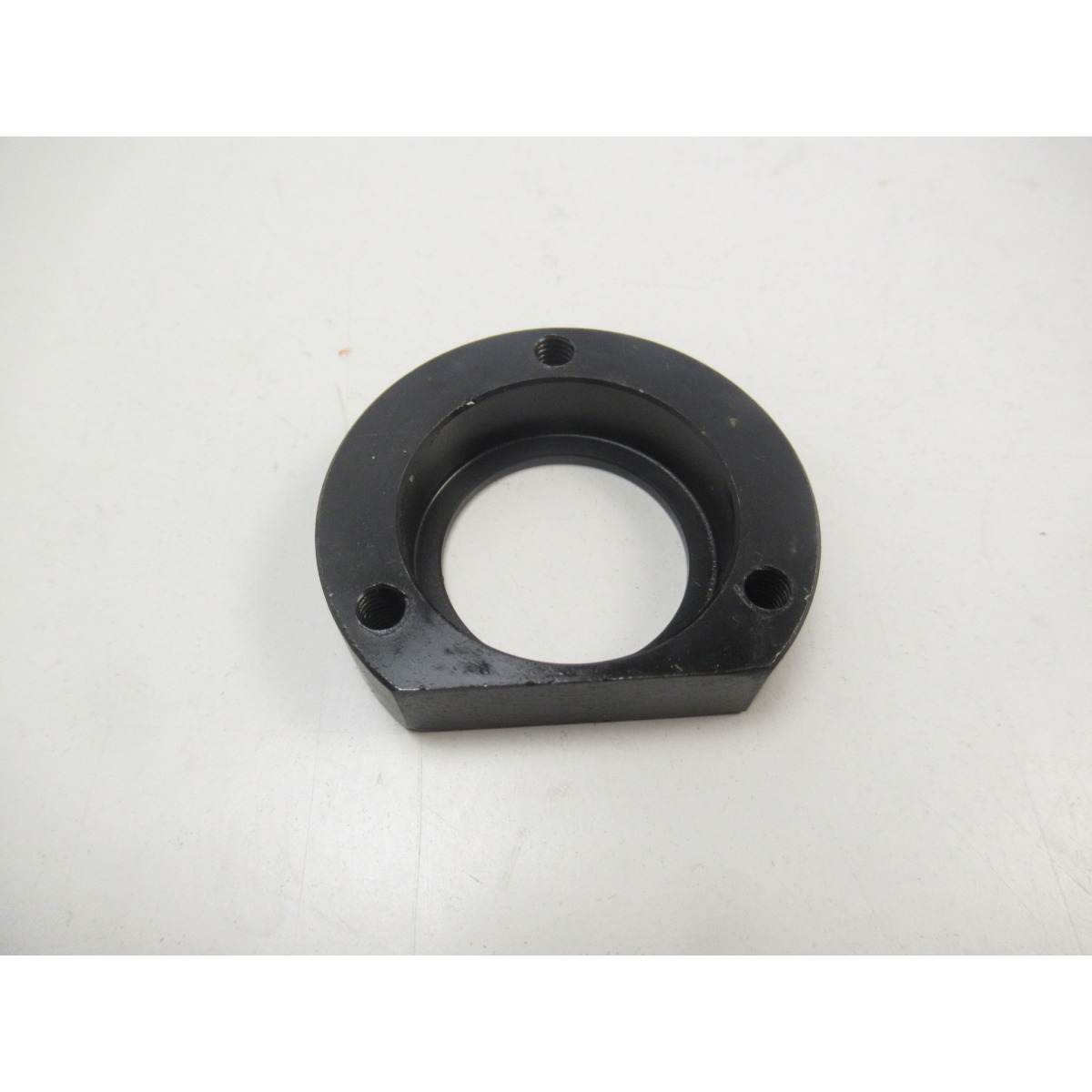 ART%5E05905305104%5E001