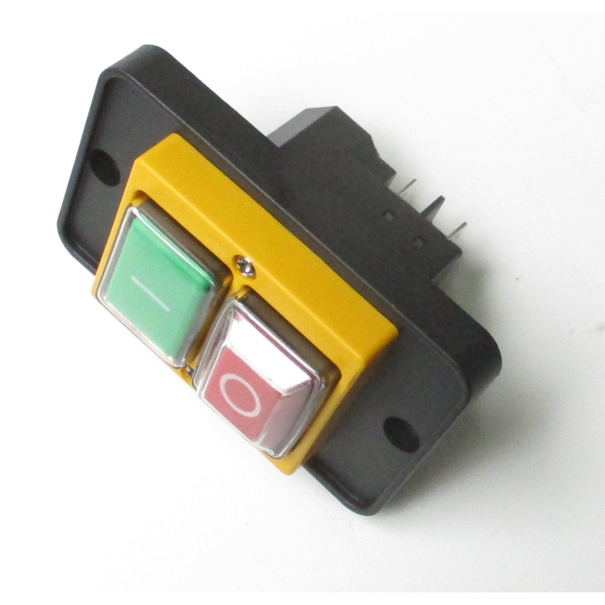 ART%5E0590370027%5E001